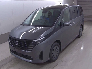 catalog-car-4