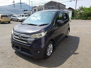 catalog-car-4