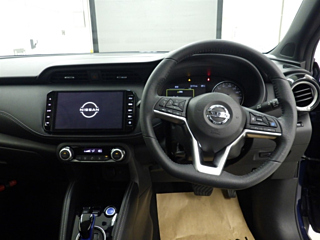 catalog-car-6