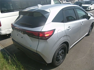 catalog-car-5