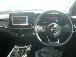 catalog-car-6