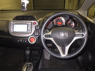 catalog-car-4