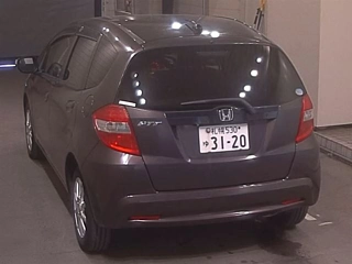 catalog-car-7