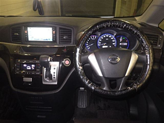 catalog-car-4