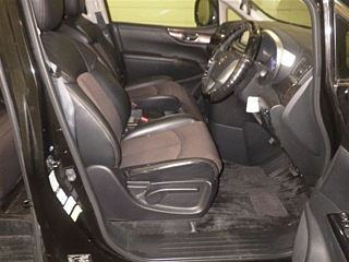 catalog-car-5