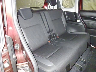 SUZUKI SOLIO 2023
