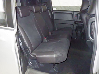 HONDA FREED 2014