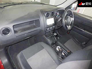 catalog-car-4