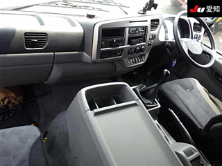catalog-car-4