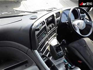 catalog-car-4