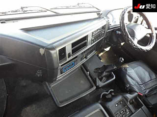 catalog-car-4
