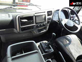 catalog-car-4