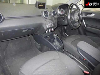 catalog-car-4