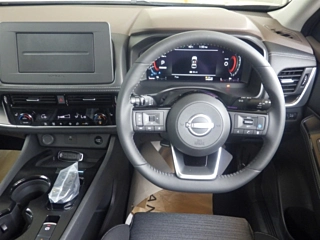 catalog-car-6