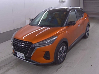 catalog-car-4