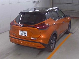 catalog-car-5