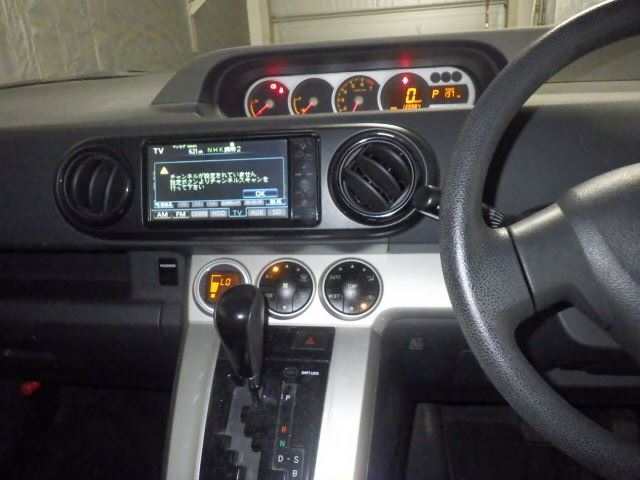 TOYOTA COROLLA RUMION 2008