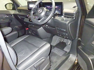 catalog-car-4