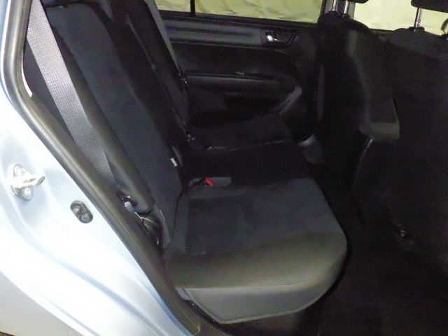 TOYOTA COROLLA FIELDER 2015