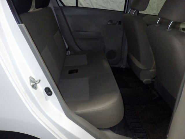 TOYOTA PIXIS EPOCH 2012