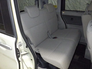 DAIHATSU TANTO 2014