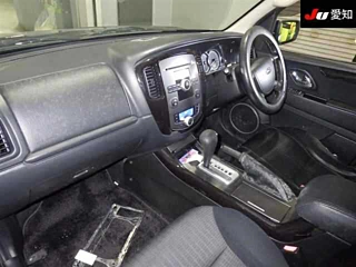 catalog-car-4