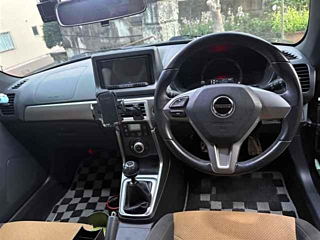 DAIHATSU COPEN 2019