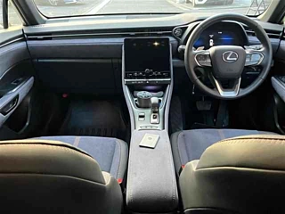 catalog-car-4
