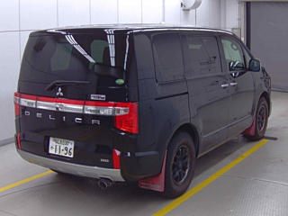 NISSAN SERENA 2022