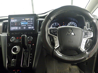 NISSAN SERENA 2022