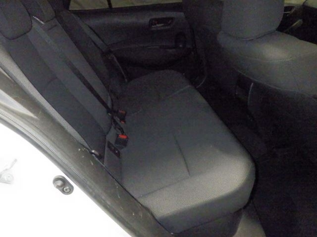 TOYOTA COROLLA TOURING 2020