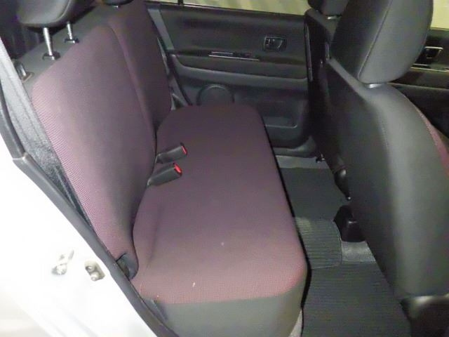 MITSUBISHI TOPPO 2012