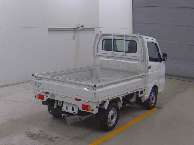 NISSAN CLIPPER TRUCK 2019
