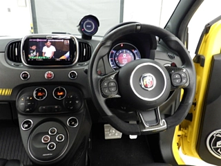 FIAT OTHER 2017