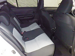 TOYOTA AQUA 2014