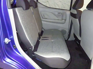 NISSAN DAYZ 2021