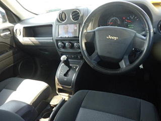 catalog-car-4
