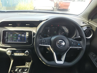 catalog-car-6