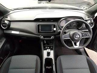 catalog-car-6