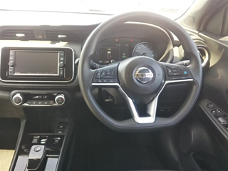 catalog-car-6