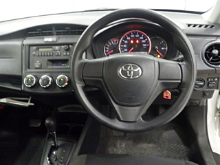 TOYOTA COROLLA AXIO 2019