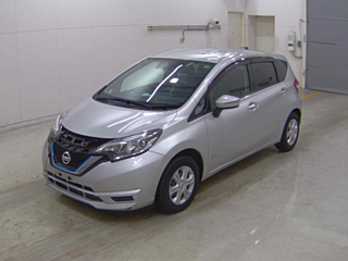 catalog-car-4