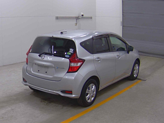 catalog-car-5