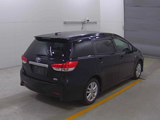 catalog-car-5