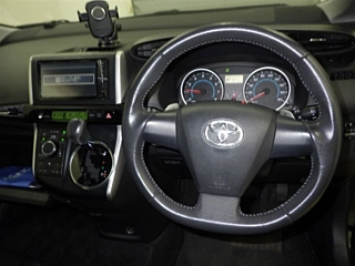 catalog-car-6