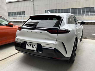 Заказать TOYOTA CROWN SPORT