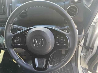 HONDA N BOX 2023