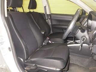 catalog-car-5