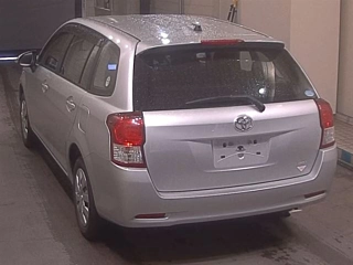 catalog-car-7