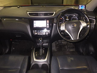 catalog-car-4
